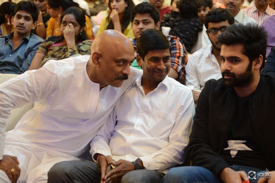 Kalyana-Vaibhogame-Movie-Audio-Launch